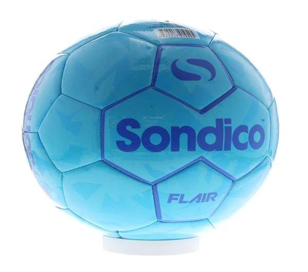 Sondico Flair Football