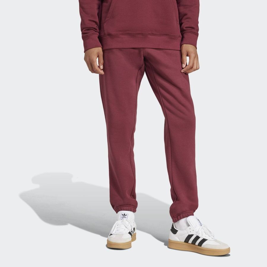 Adidas Original Pantalon Trèfle Essentials