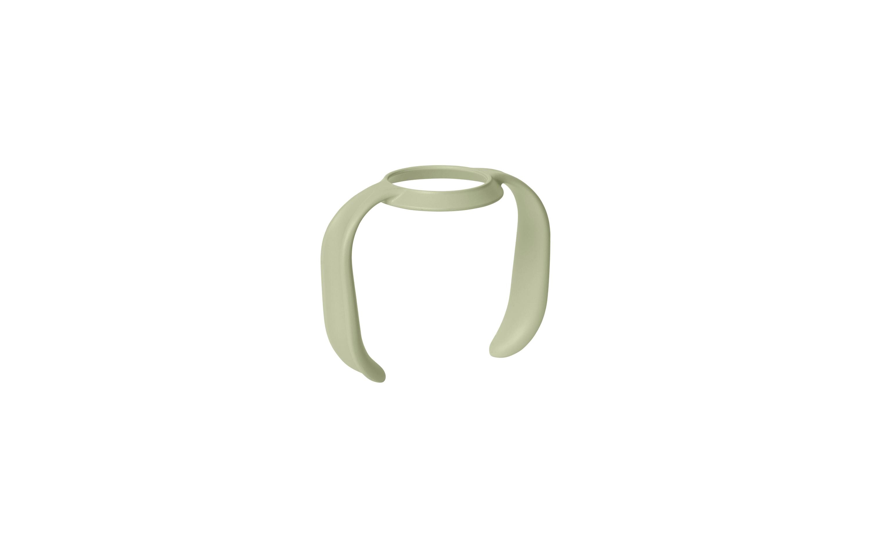 Flaschengriff SageBaby Bottle Handle