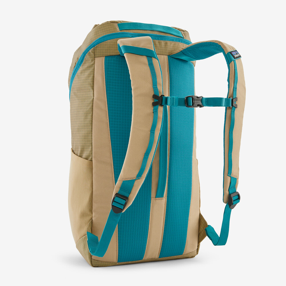 Black Hole® Pack 25L