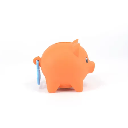 Boti Pocket Money PiggiesPOPSTAR