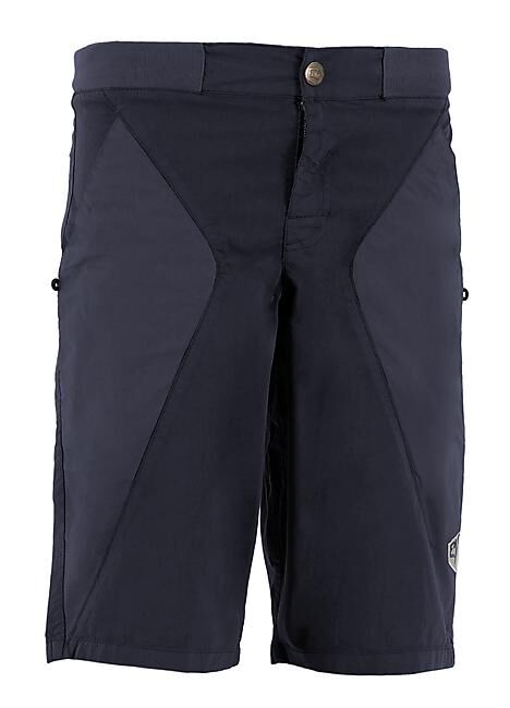 E9 - SHORT N FIGARO M