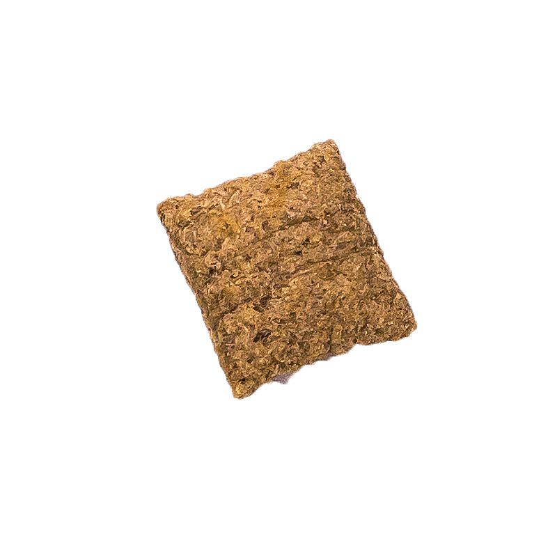 Trovet MLT Multi Purpose (Lamb) Hond 400 g