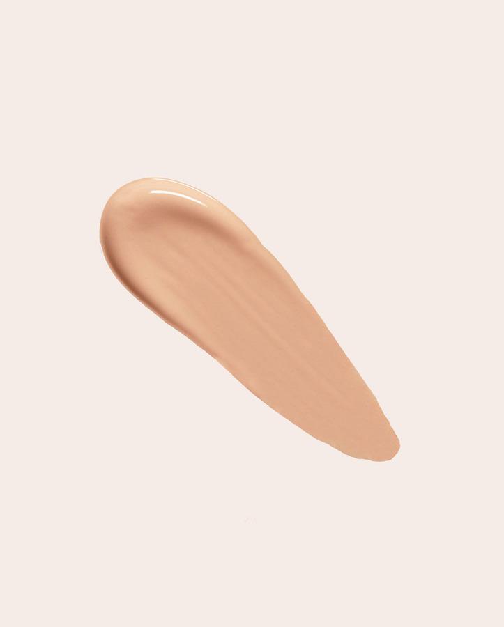 Jason Wu Beauty WU Primer Eye Eyeshadow Primer Medium 9,9ml