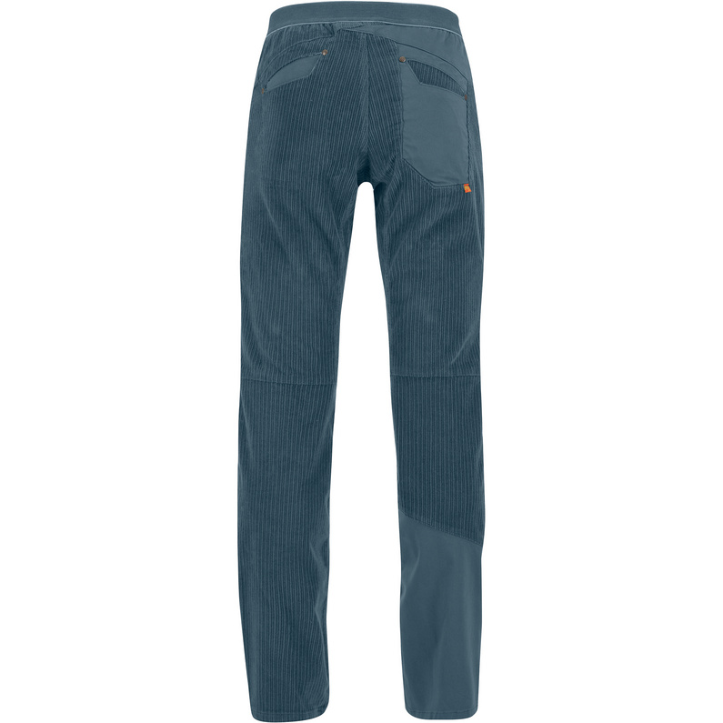 Karpos Herren Abete Evo Hose