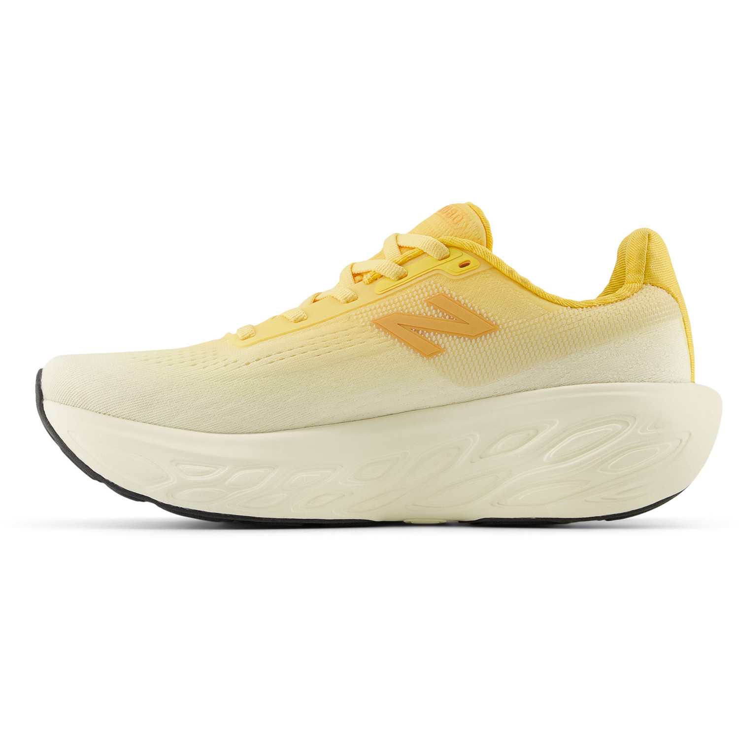 New Balance Fresh Foam 1080 v14 Dames