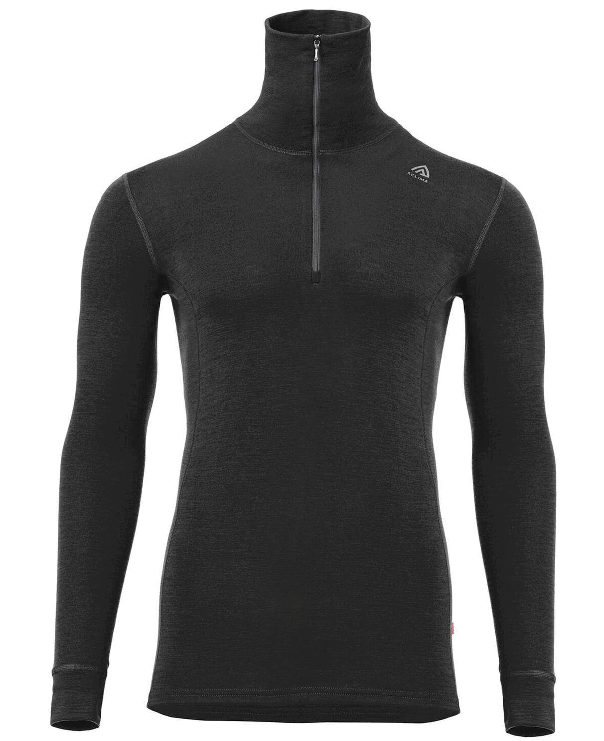 Aclima<br>WarmWool polo M's