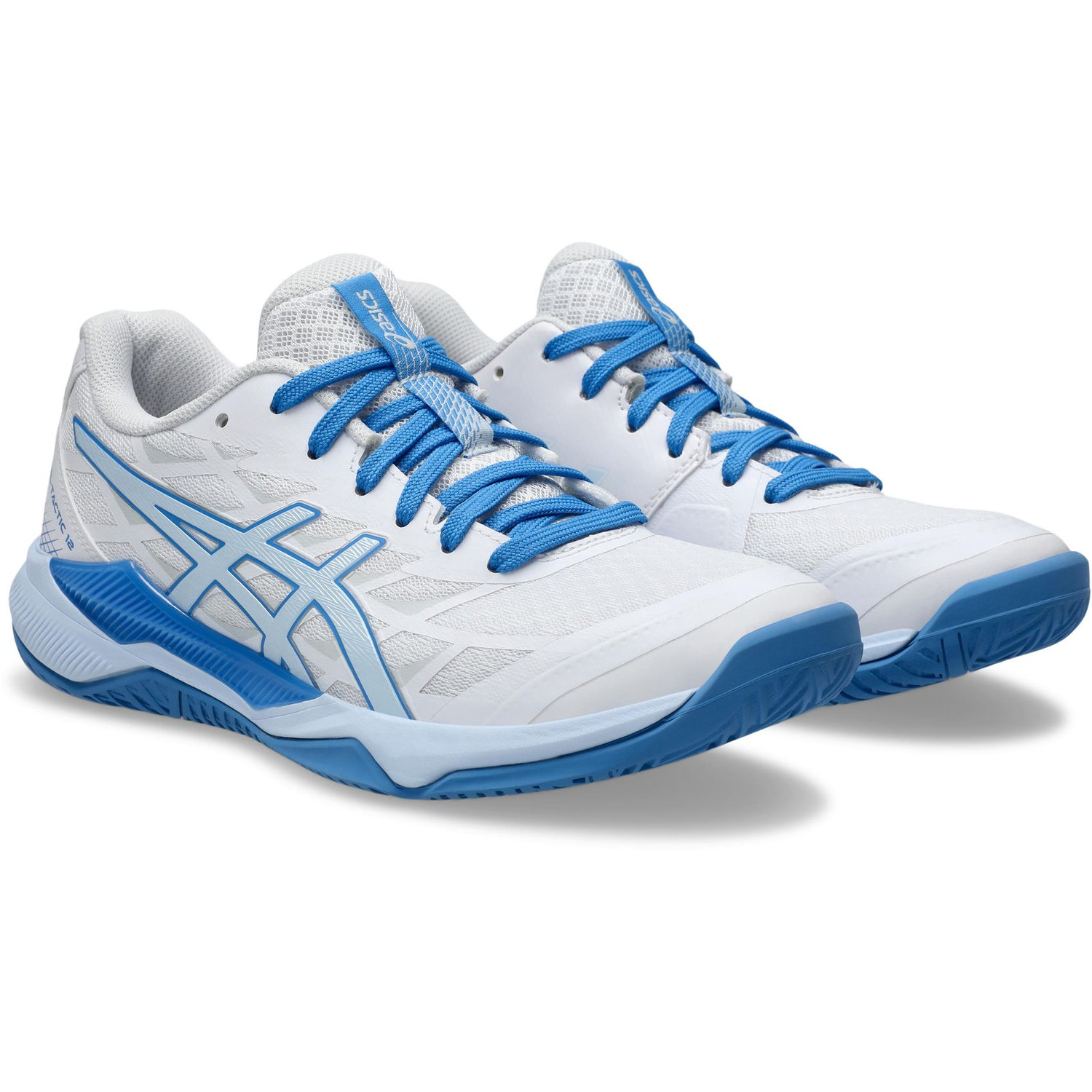 ASICS Gel-Tactic 12 Women