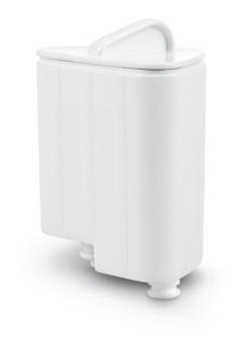 Tefal XD9060 Strijkijzer antikalkcartridge