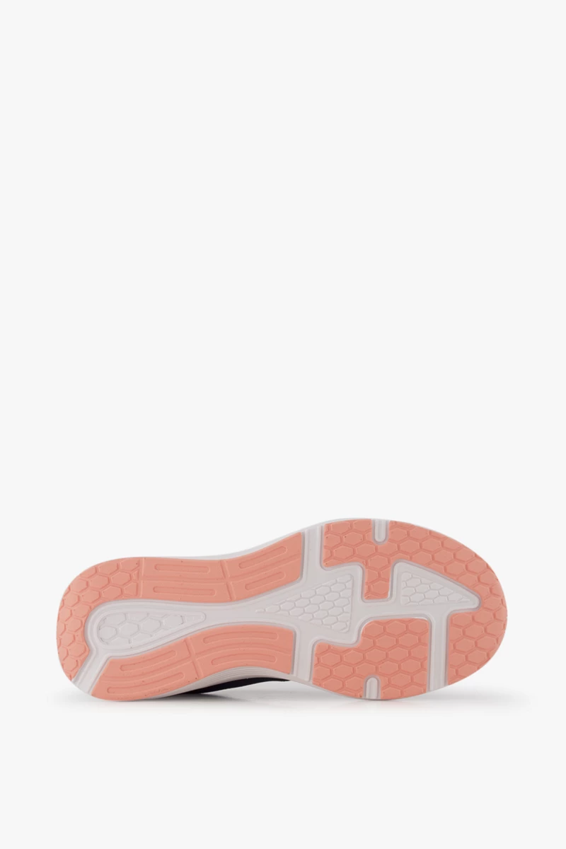 Fila Upload 2 Kinder Laufschuh
