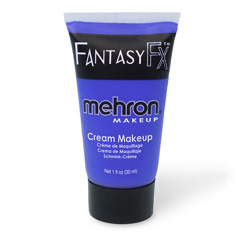 Mehron - Fantasy FX Tube, 30ml