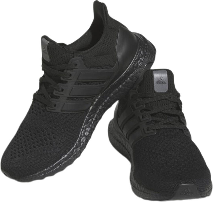 adidas Ultraboost 1. 0 sneakers Sort