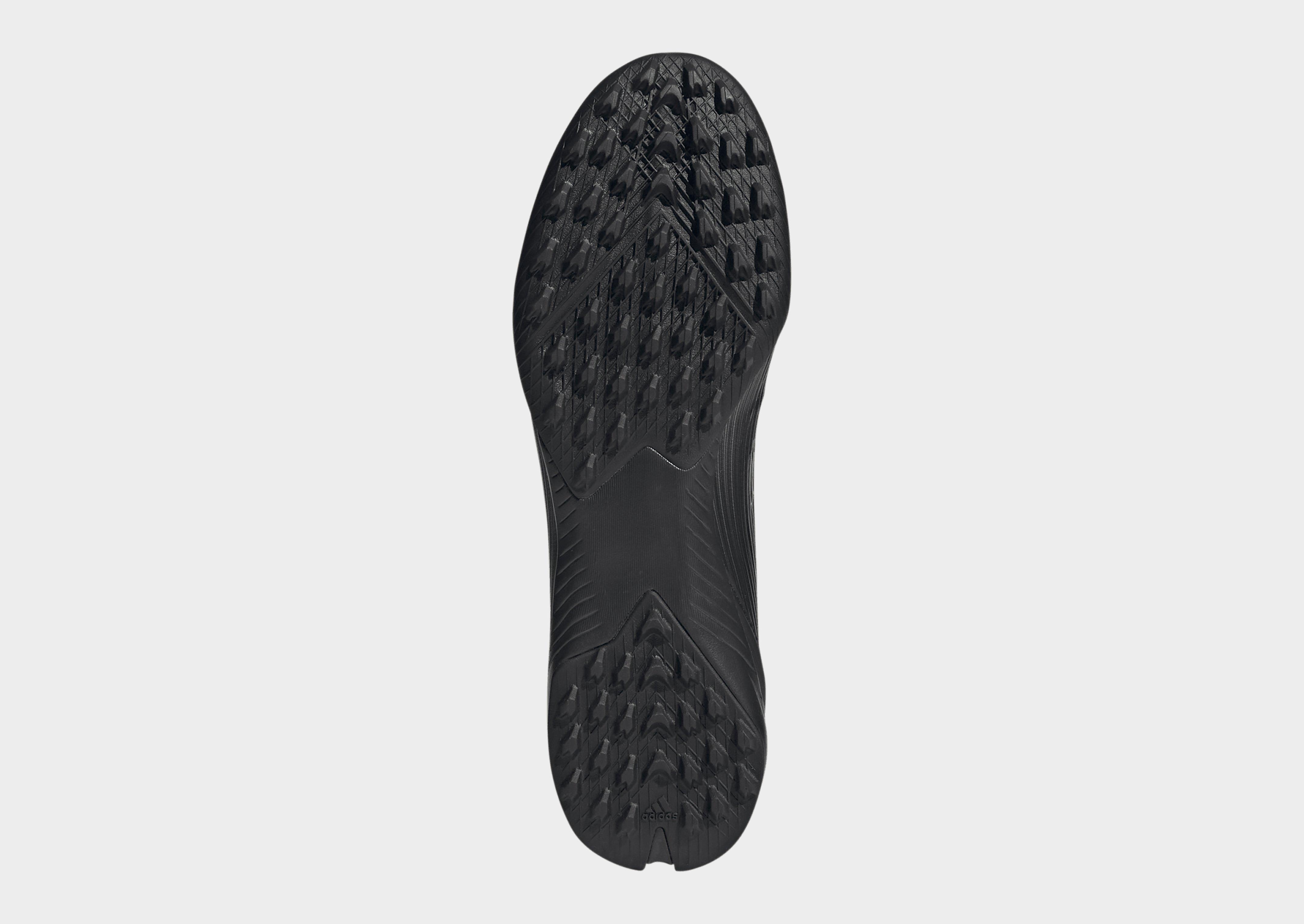 adidas Chaussure F50 League Turf