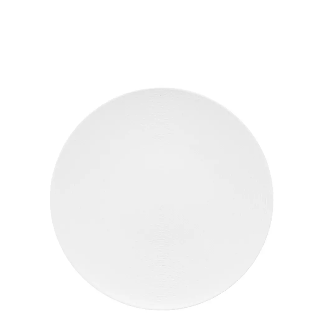 Speiseteller Loft Ø 28 cm