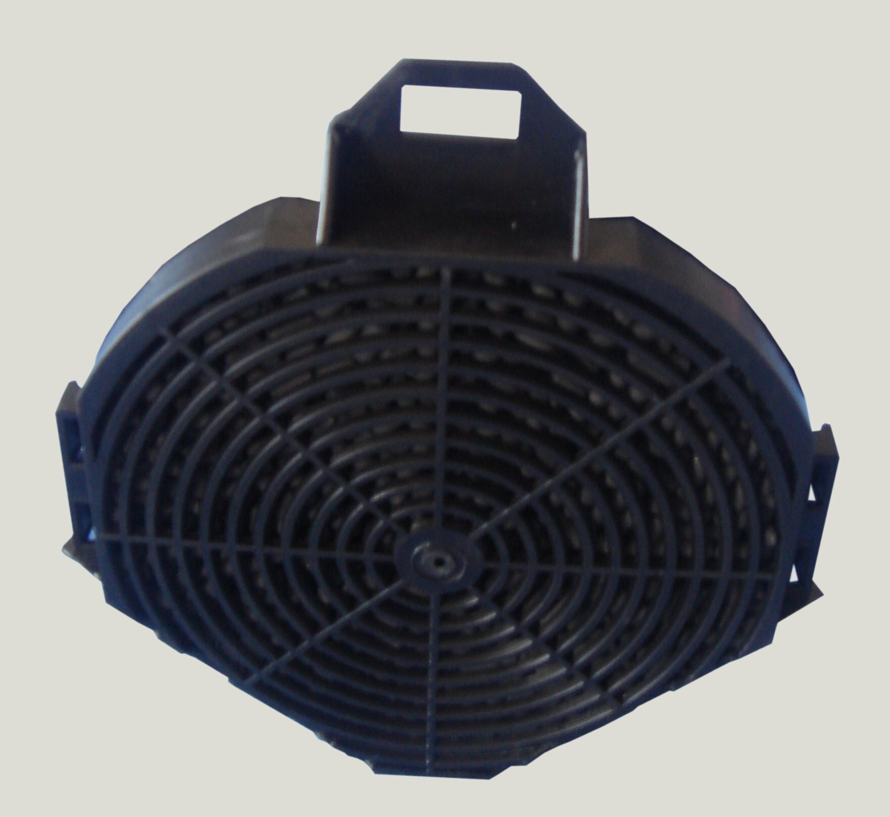 PKM Kohlefilter CO2 (XINGBANG)