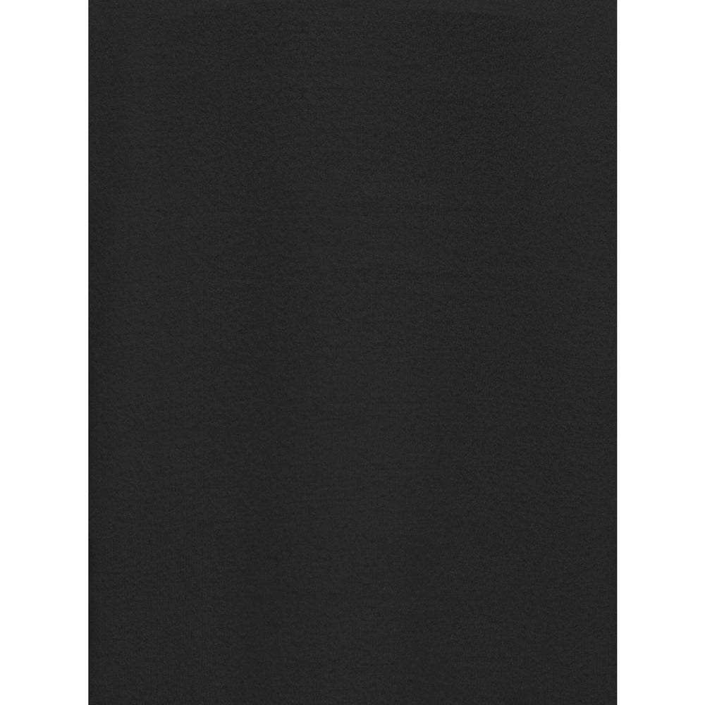 Køb kids ONLY Black Kogkelly Life L/S O-Neck Kjole Knt