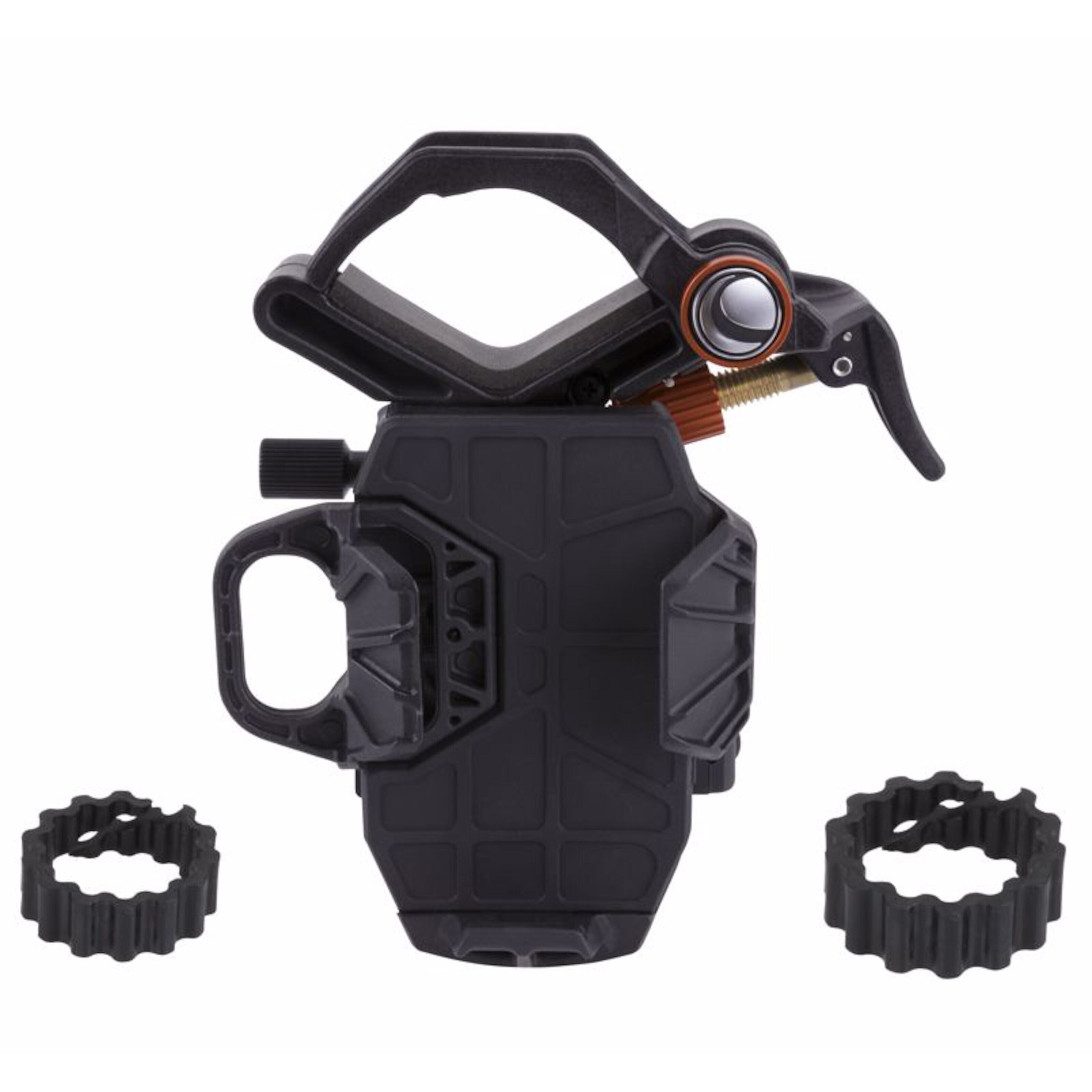 Celestron NexYZ 3 Digiscopingadapter