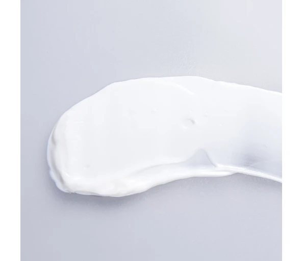 KIEHL'S Age Defender Cream Moisturizer