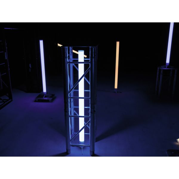 Eurolite AKKU LED Party Tube IR