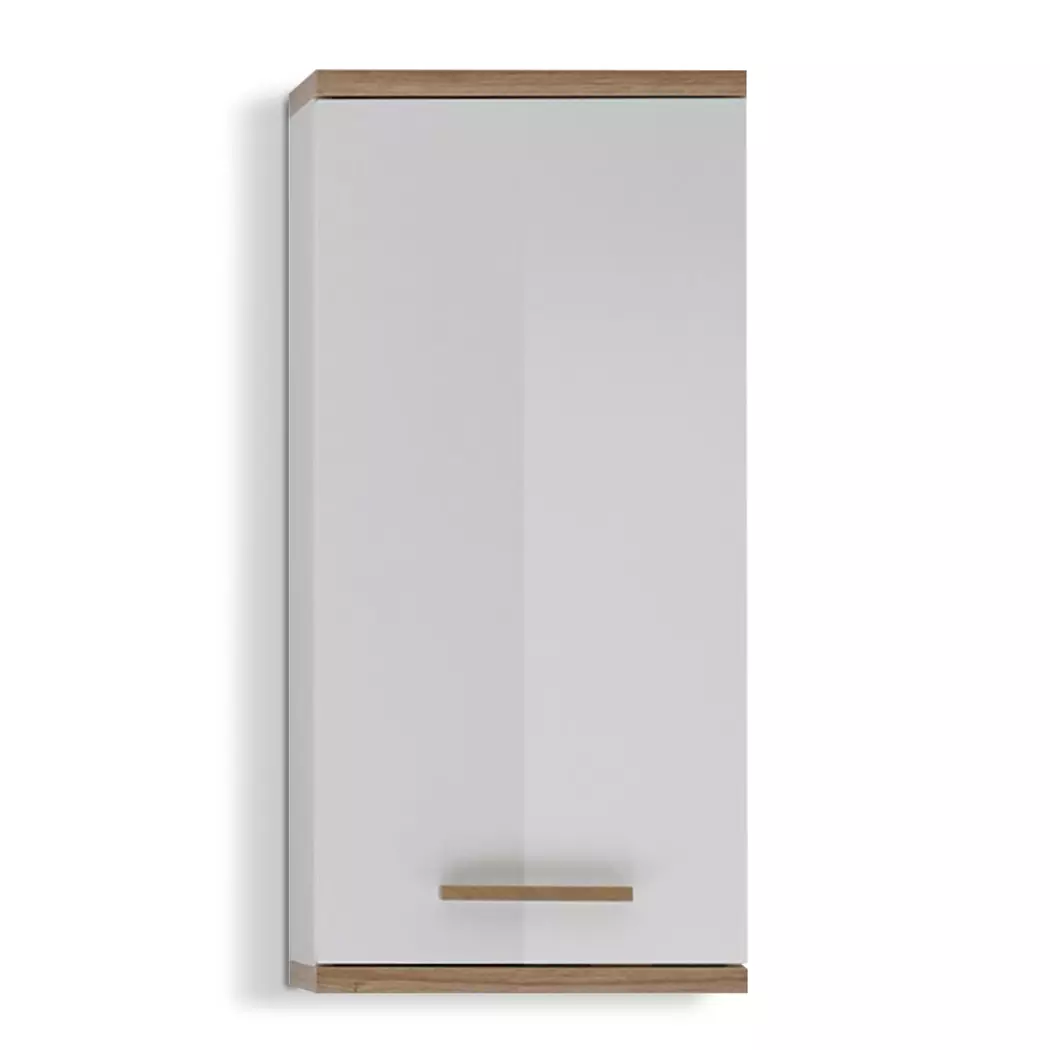 Oberschrank Quick 923
