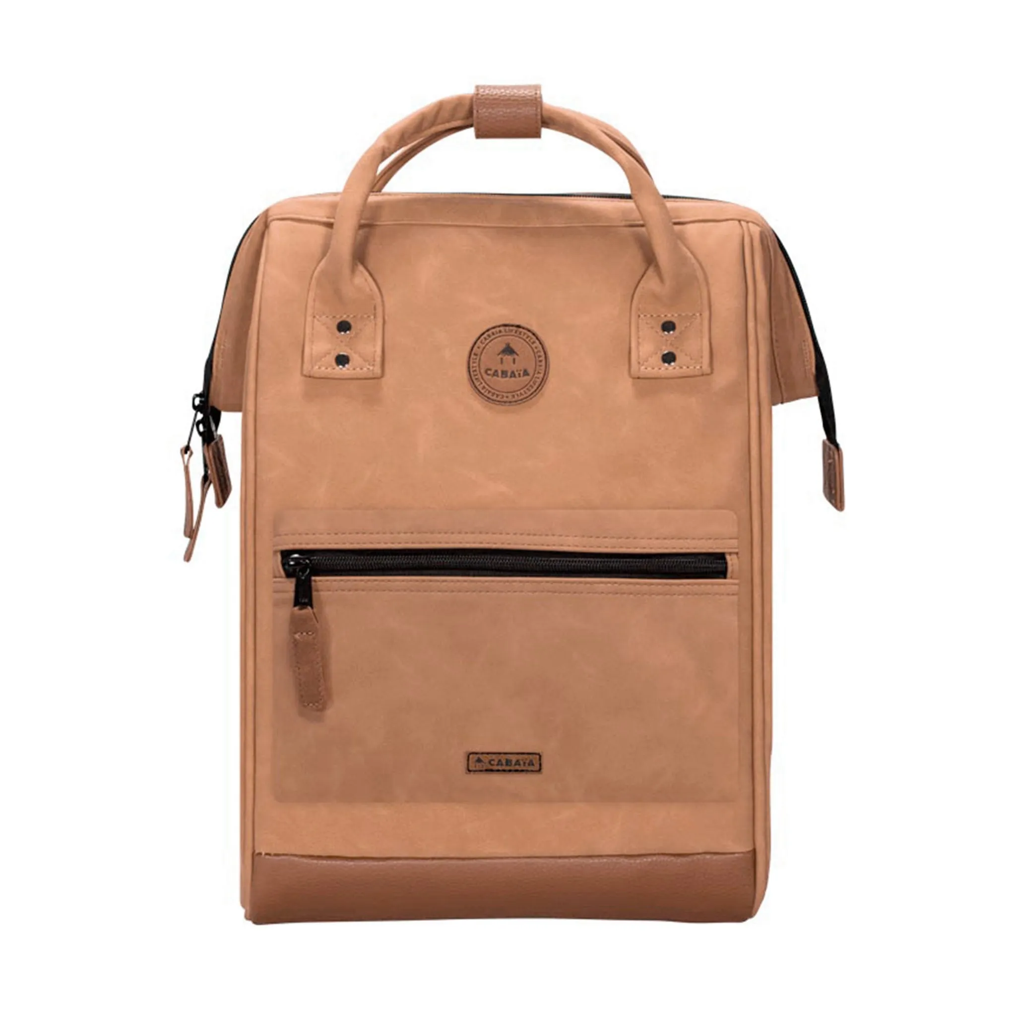 Cabaia Sac à Dos Moscou 23L