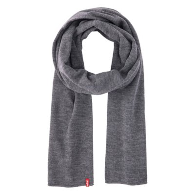 Écharpe homme Limit Scarf LEVIS