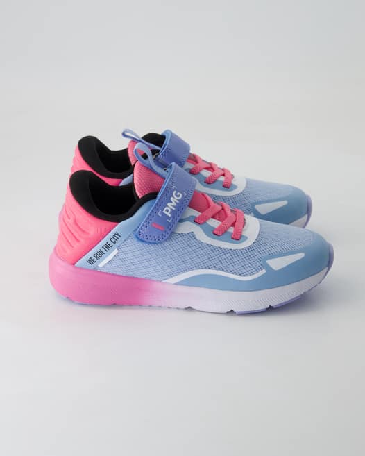 Primigi PNR 79566 Sneaker in Blau