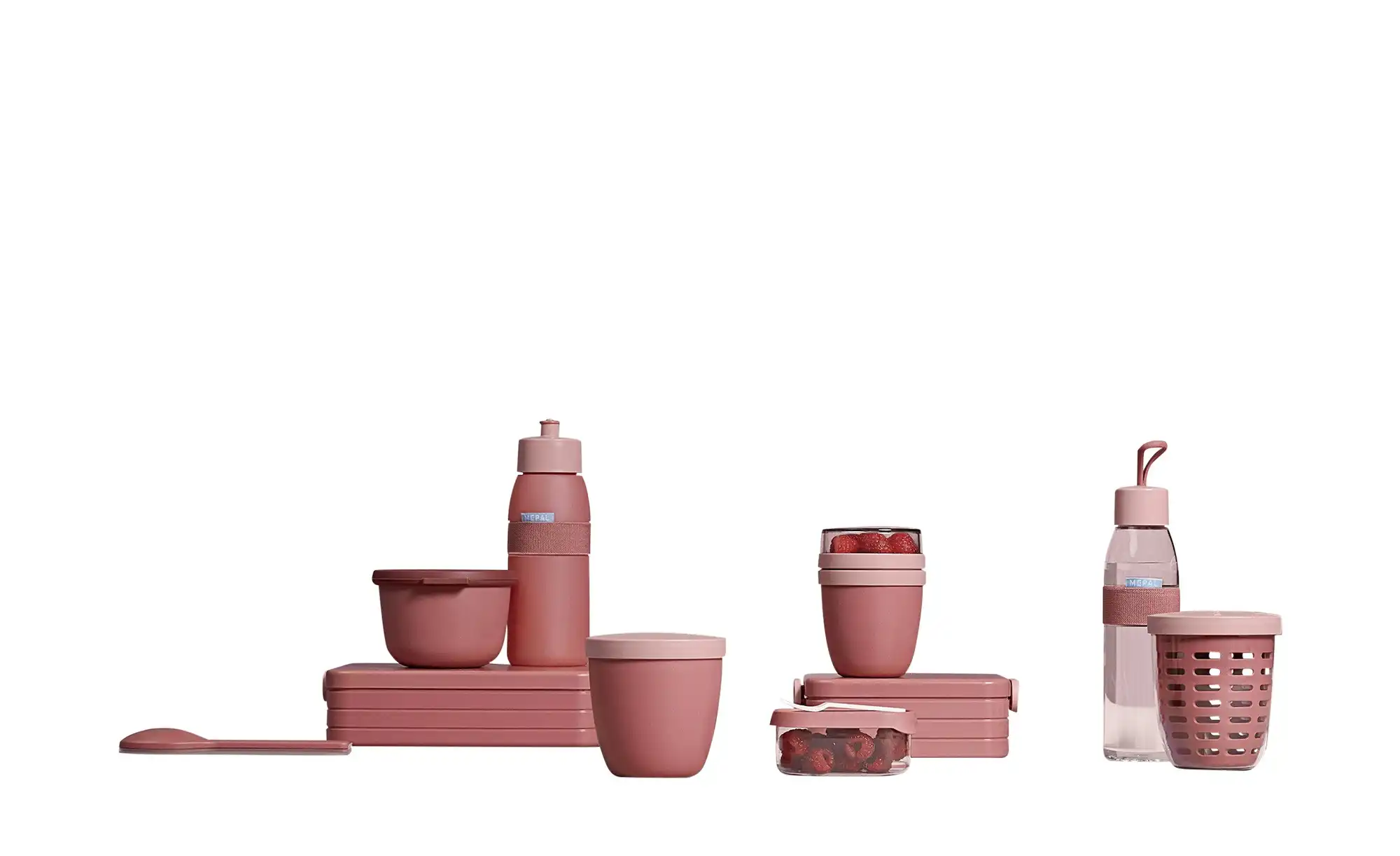 Mepal Snackpot 