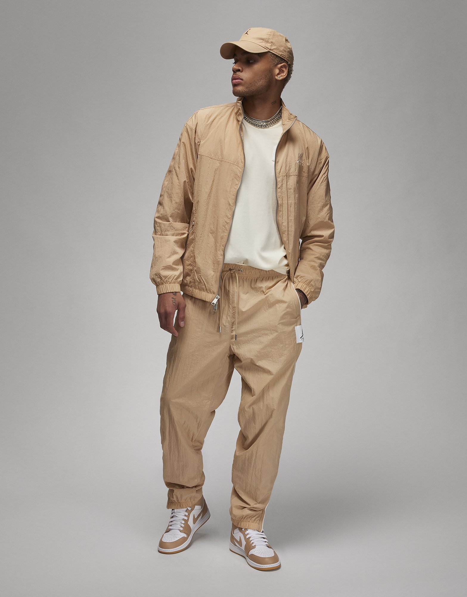 Jordan JORDAN ESSENTIALS MEN'S