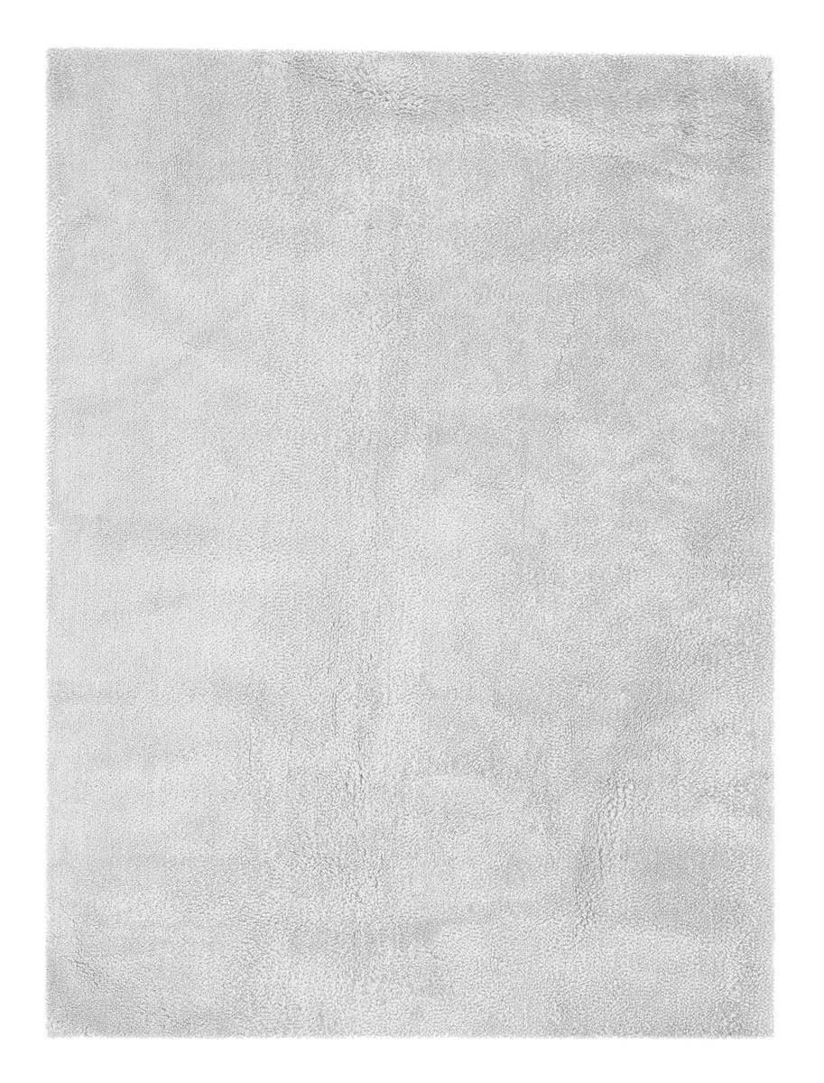 Teppich BALI 80 x 150 cm