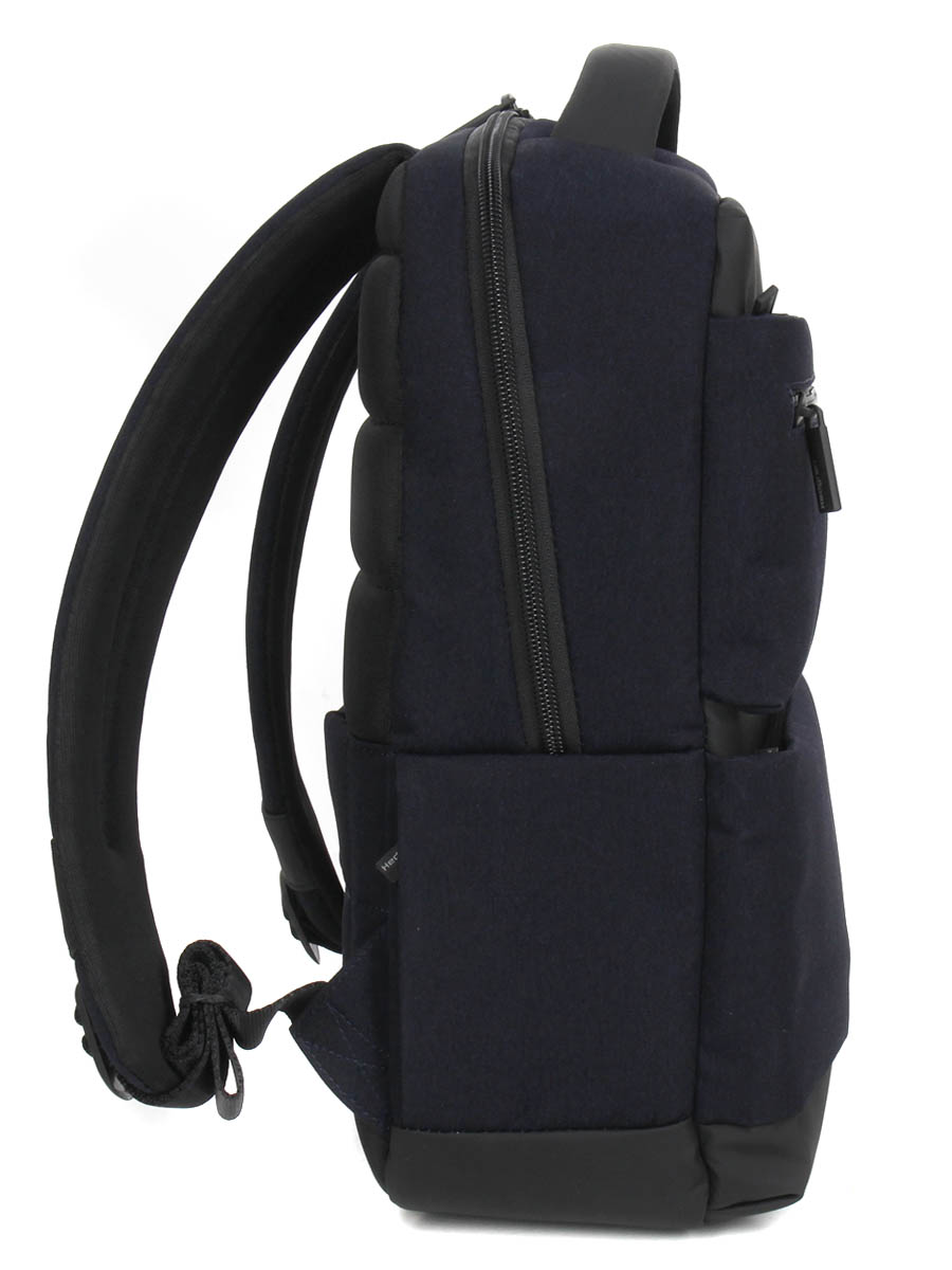 Sac À dos ordinateur Hedgren Next Port 13.3 pouces