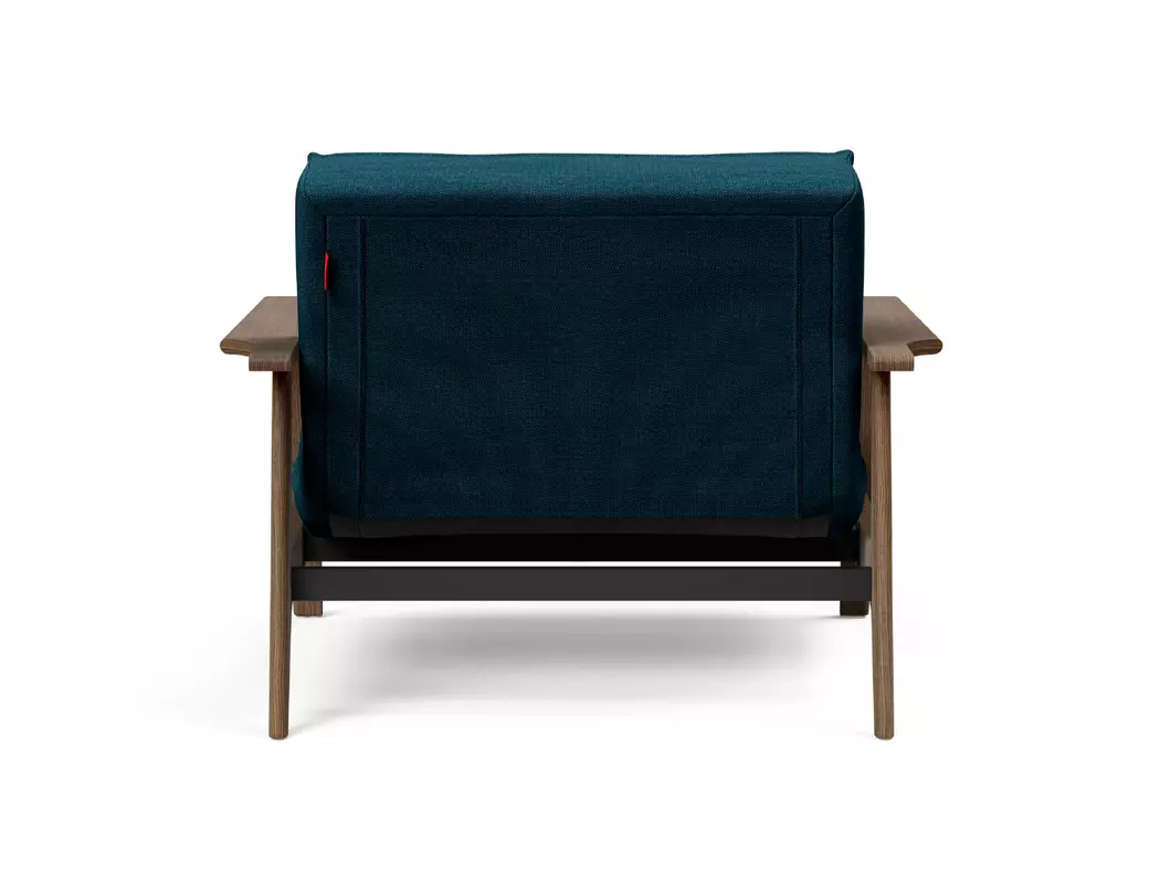 Sessel Splitback Frej Raucheiche