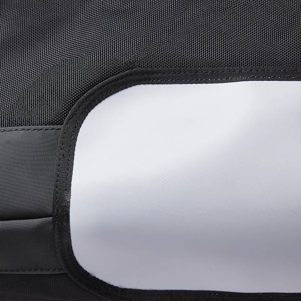 Black Diamond Perch Double Expedition