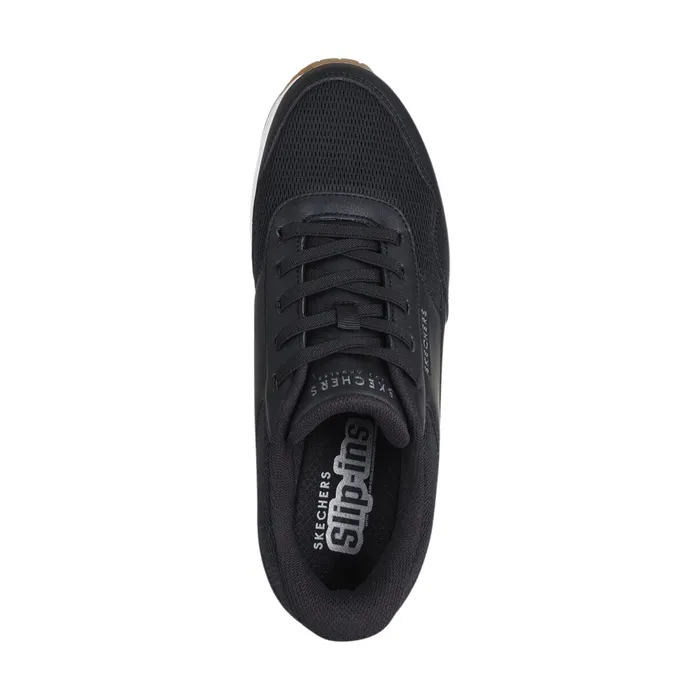 Skechers Uno - Banksia Slip-Ins Sneakers Heren