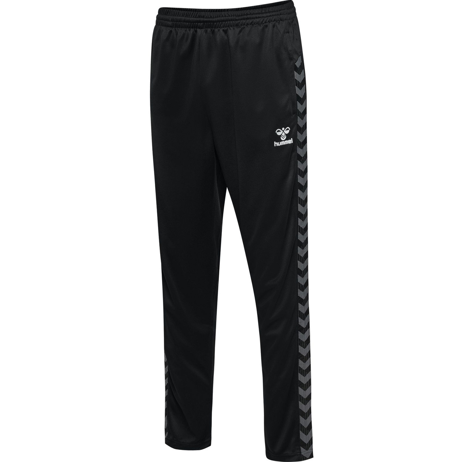 Hummel Authentic Poly Trainingsbroek Heren