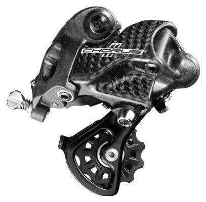 Dérailleur Arrière Campagnolo Chorus 11V