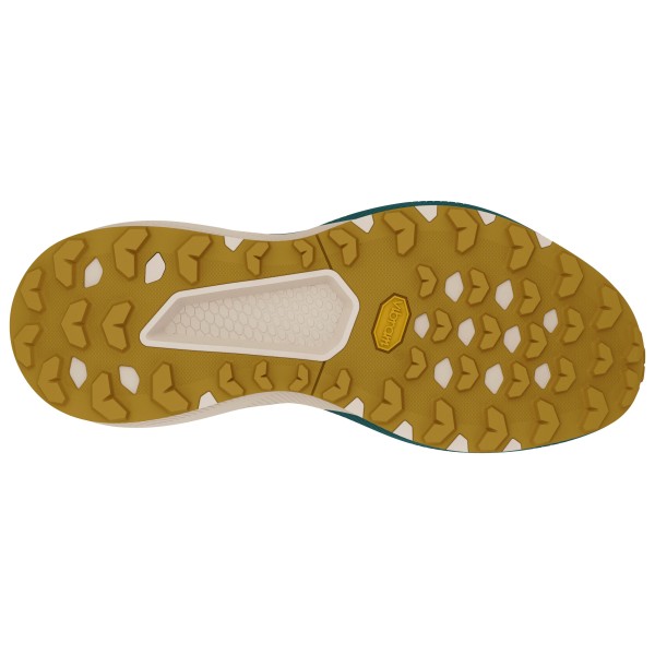 Dynafit - Trail - Chaussures de trail