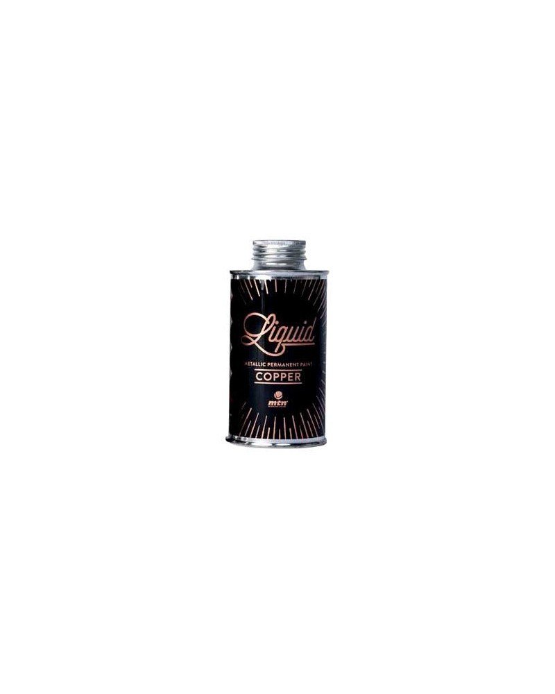 Liquid Copper 200ml
