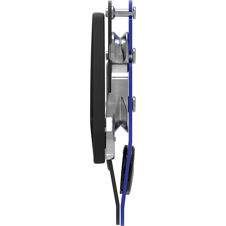 Petzl Stop Abseilgerät