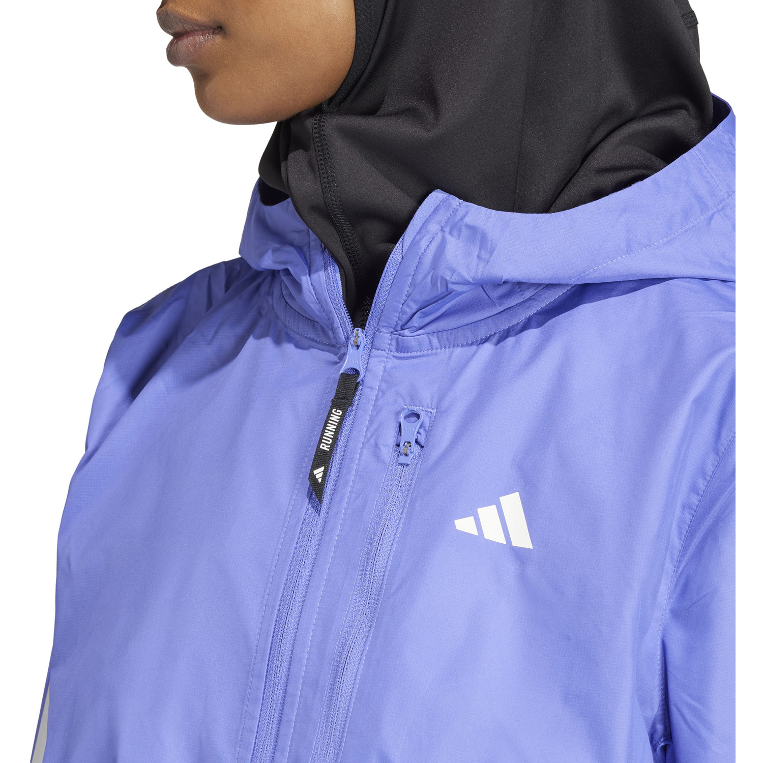 adidas OTR Jack Dames