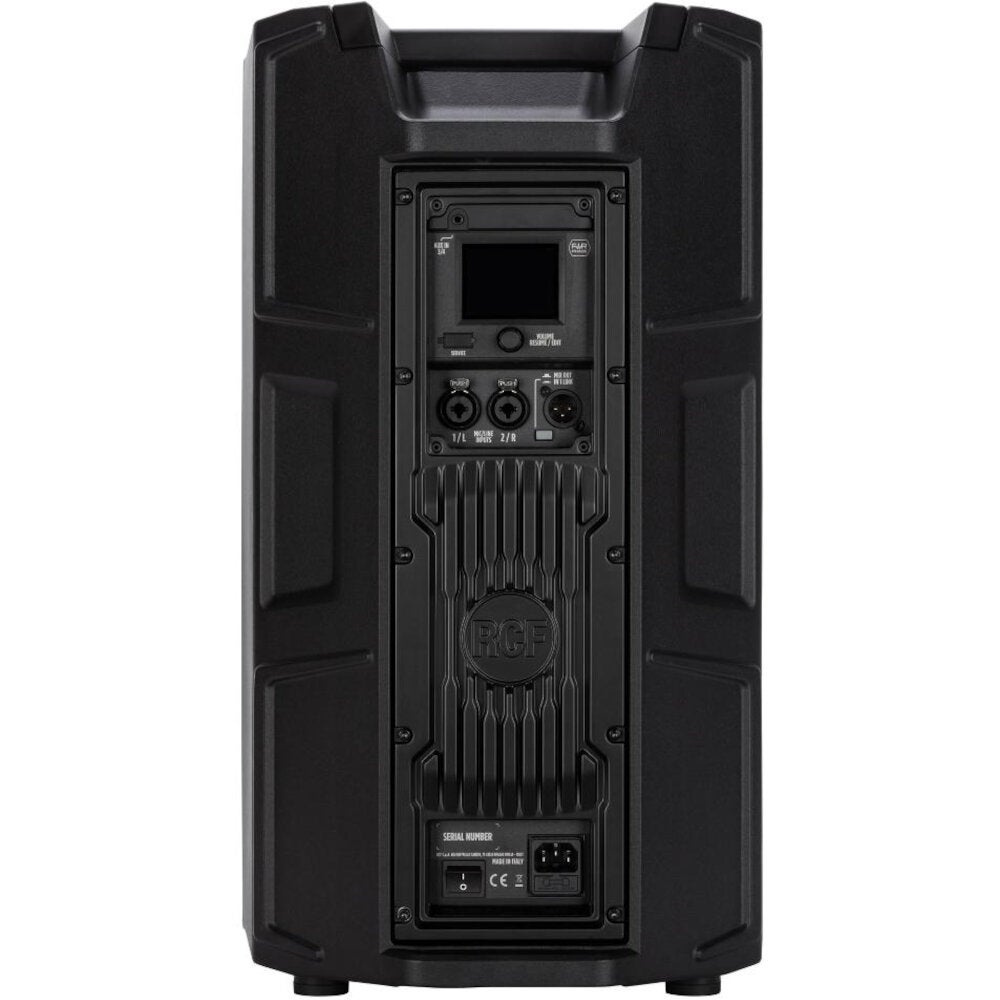 RCF ART 910-AX digitale actieve 10