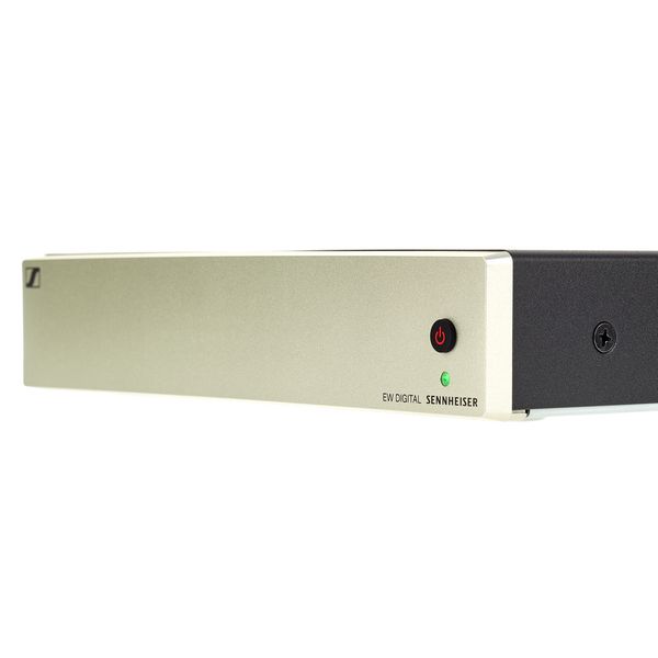 Sennheiser EW-D Q-R-S Splitter Set I