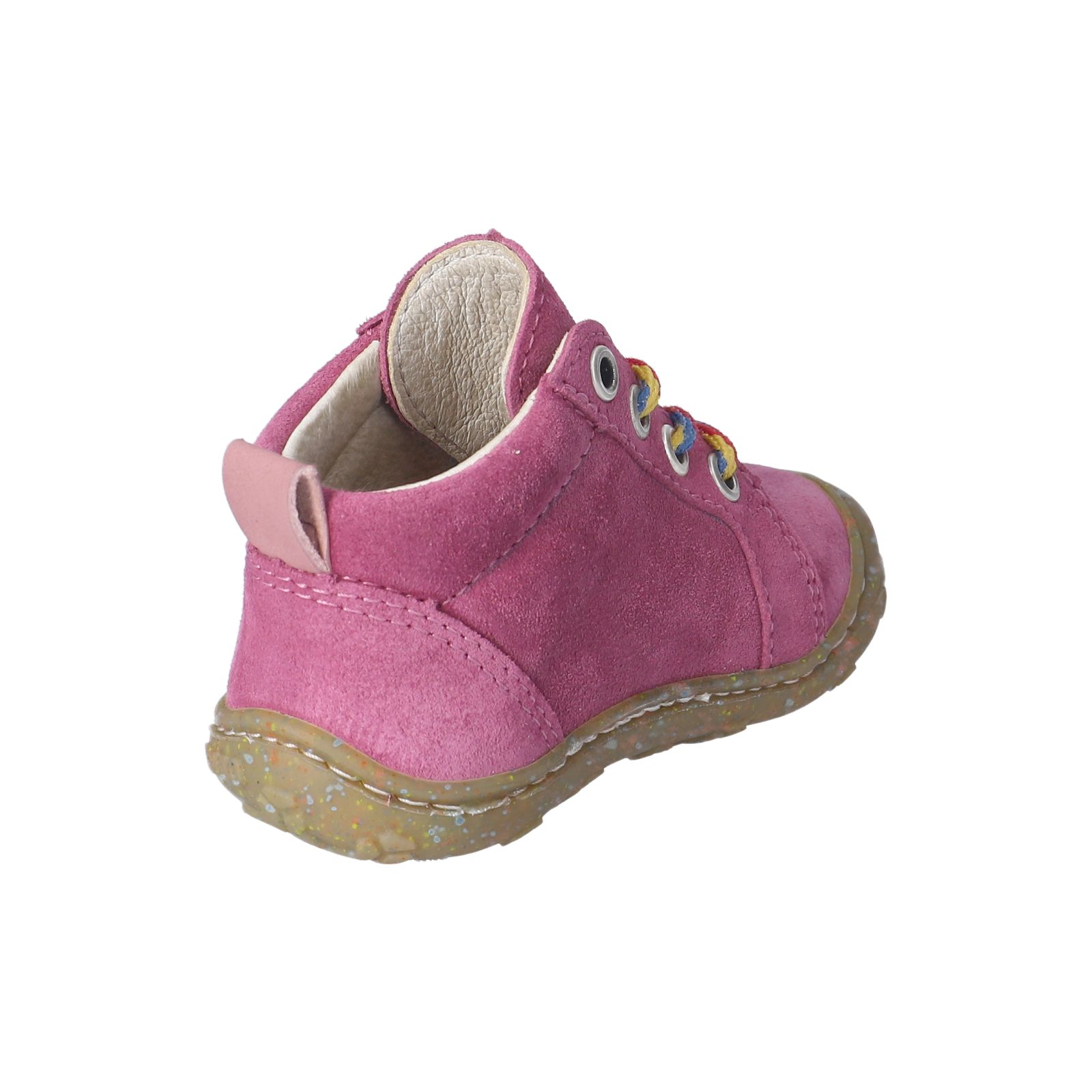 DAMY - Lauflernschuhe