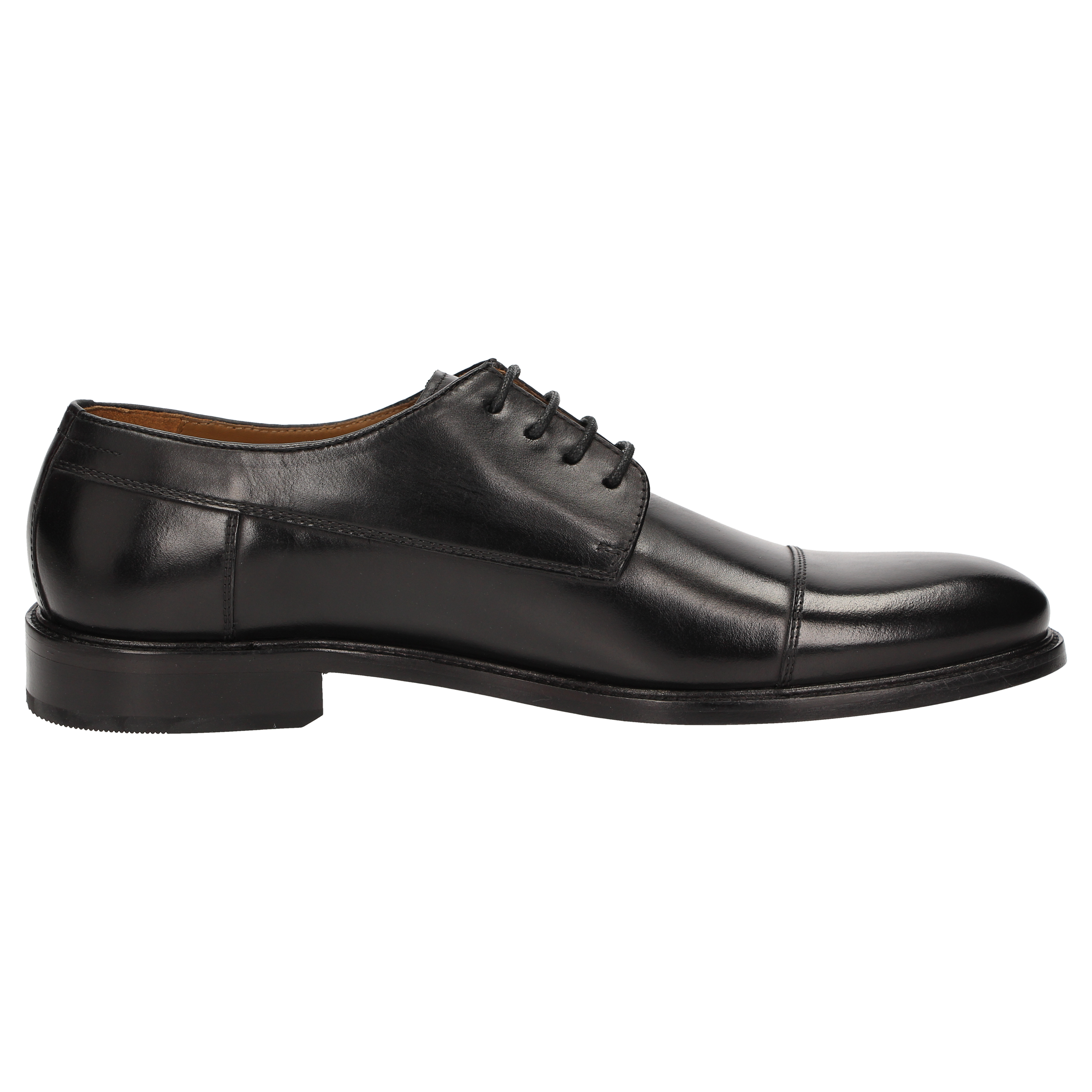Lopondor-701