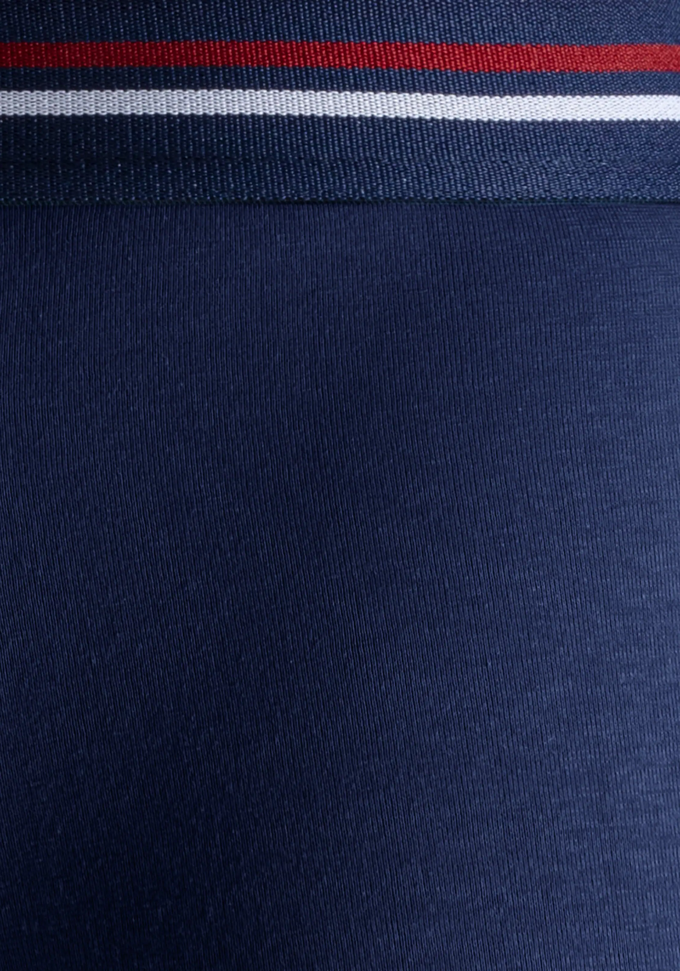 H.I.S Hipster in navy, blau, hellblau, weiß, schwarz