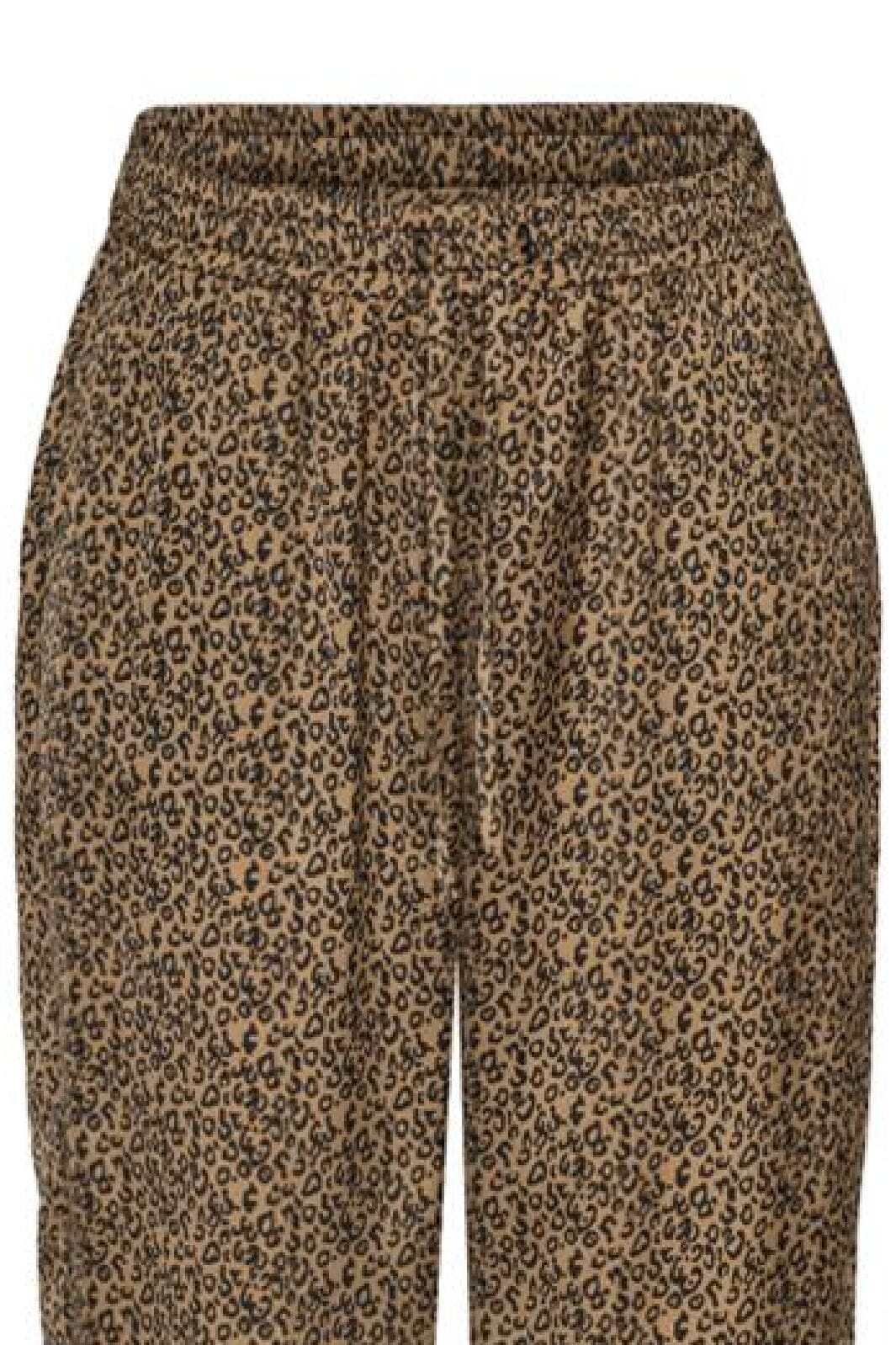 Karmamia Cora Pants 2012