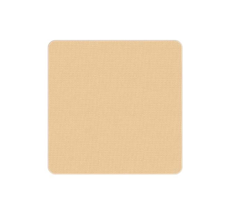 jane iredale PurePressed Eyeshadow Single #Bonde 1,8g