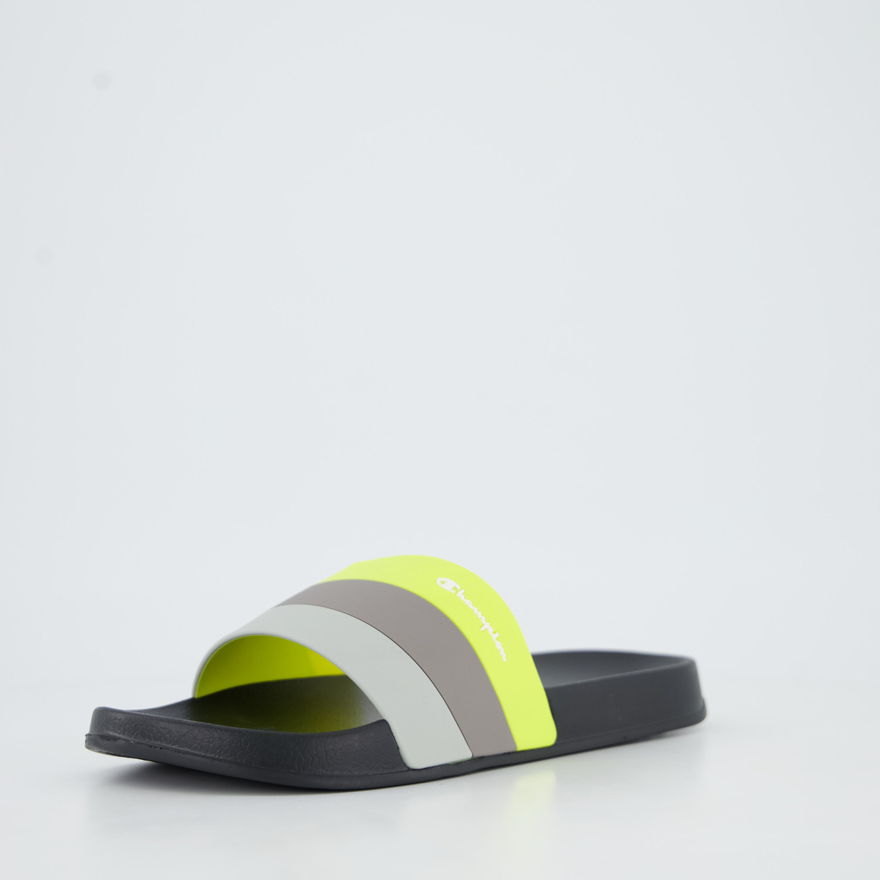 Champion All american slide