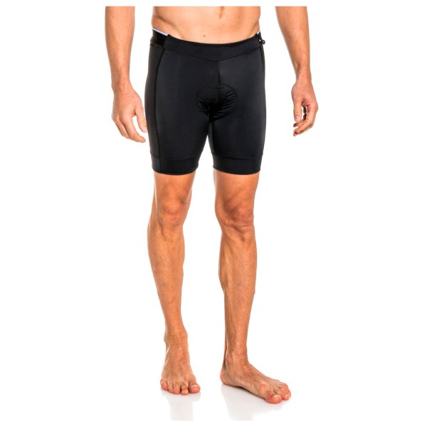 Schöffel - Skin Pants 4H - Sous-vêtement de cyclisme