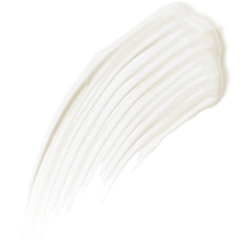 bareMinerals Strength & Length Eyebrow Gel 5 ml - Clear